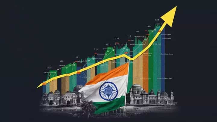 Stock Market News: ভারতের শেয়ার বাজারের এখন কী অবস্থা, আরও কি পড়বে বাজার? Stock Market News: ভারতের শেয়ার বাজারের এখন কী অবস্থা, আরও কি পড়বে বাজার?