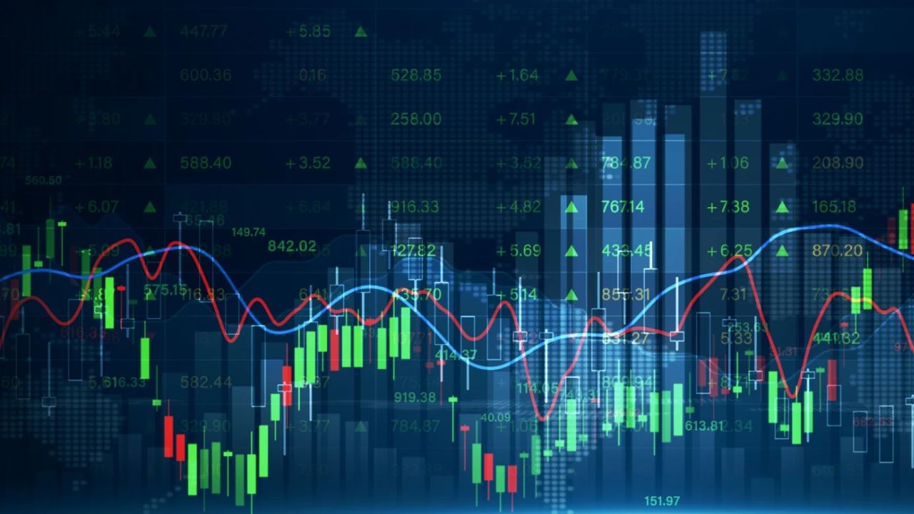 Nifty IT: চড়চড়িয়ে বাড়ল নিফটি ব্যাঙ্ক, মুখ থুবড়ে পড়ল তথ্যপ্রযুক্তির শেয়ারগুলো!