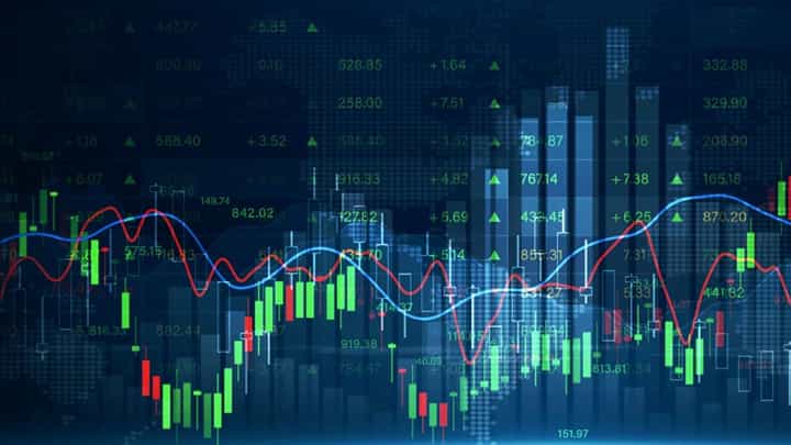 Nifty IT: চড়চড়িয়ে বাড়ল নিফটি ব্যাঙ্ক, মুখ থুবড়ে পড়ল তথ্যপ্রযুক্তির শেয়ারগুলো! Nifty IT: চড়চড়িয়ে বাড়ল নিফটি ব্যাঙ্ক, মুখ থুবড়ে পড়ল তথ্যপ্রযুক্তির শেয়ারগুলো!