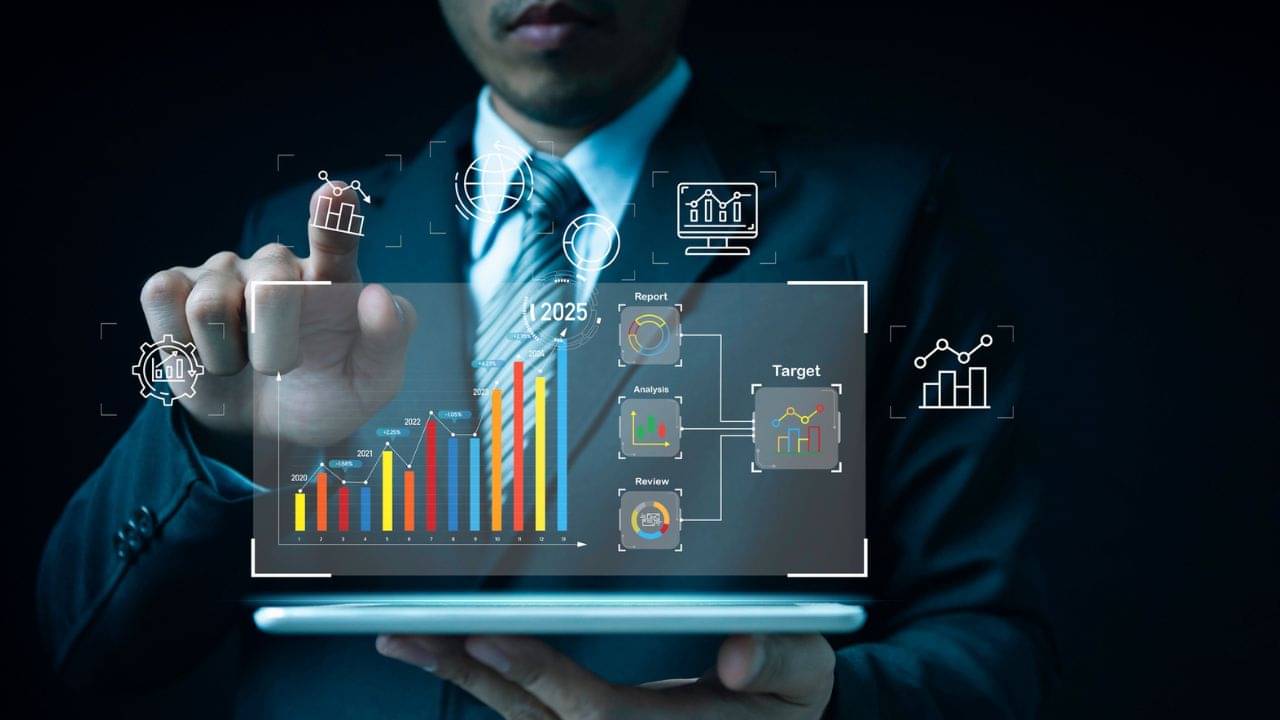 Indian Stock Market, Marvelous March: মার্চে কেন লাভ হয় শেয়ার বাজারে, জানেন!