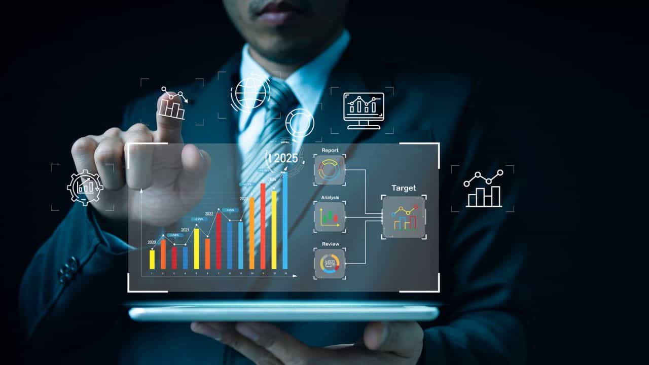 Indian Stock Market, Marvelous March: মার্চে কেন লাভ হয় শেয়ার বাজারে, জানেন! Indian Stock Market, Marvelous March: মার্চে কেন লাভ হয় শেয়ার বাজারে, জানেন!