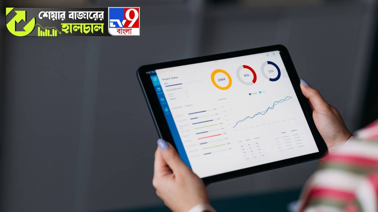 Indian Stock Market: তৃতীয় ত্রৈমাসিকে ভালই লাভ, রাইটস ইস্যু করল এই সংস্থা!