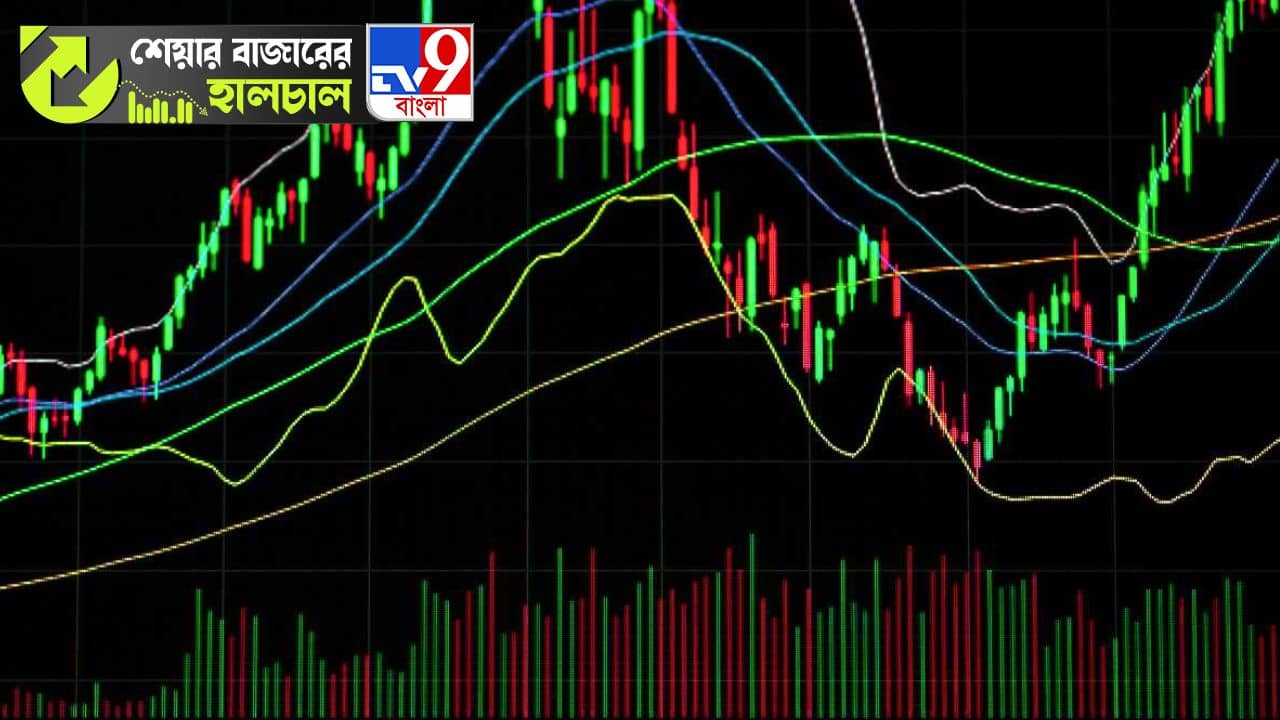 Share Market News: মালামাল করছে এই শেয়ারগুলো, টানা দুদিন চড়চড়িয়ে বাড়ল ভারতের বেঞ্চমার্ক সূচক!