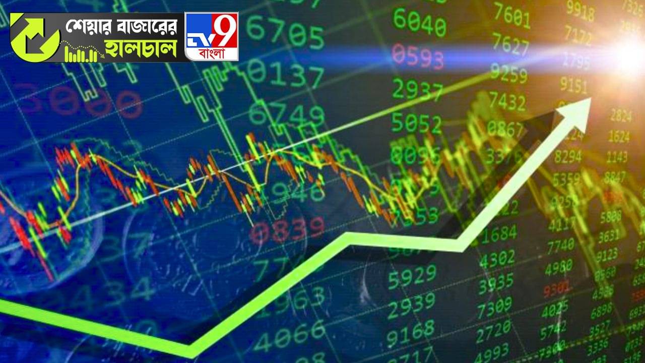 Share Market News: সামান্য বেড়েছে নিফটি, দারুণ রিটার্ন দিচ্ছে স্মলক্যাপ সংস্থাগুলো!