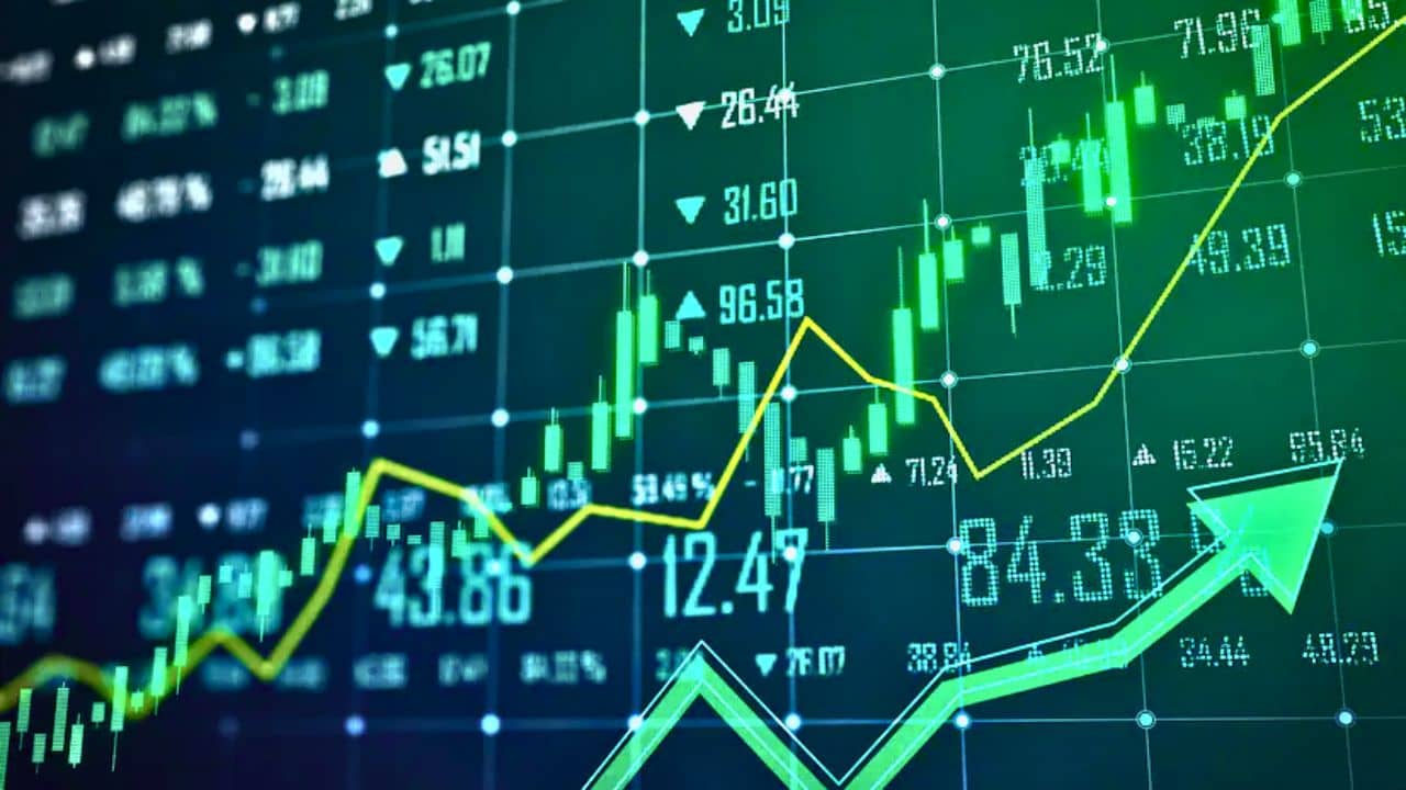 SmallCap Stocks: ৩ দিনেই লাভ হয়েছে ৪০ শতাংশ, এই স্মলক্যাপ সংস্থা মালামাল করে দিয়েছে বিনিয়োগকারীদের!
