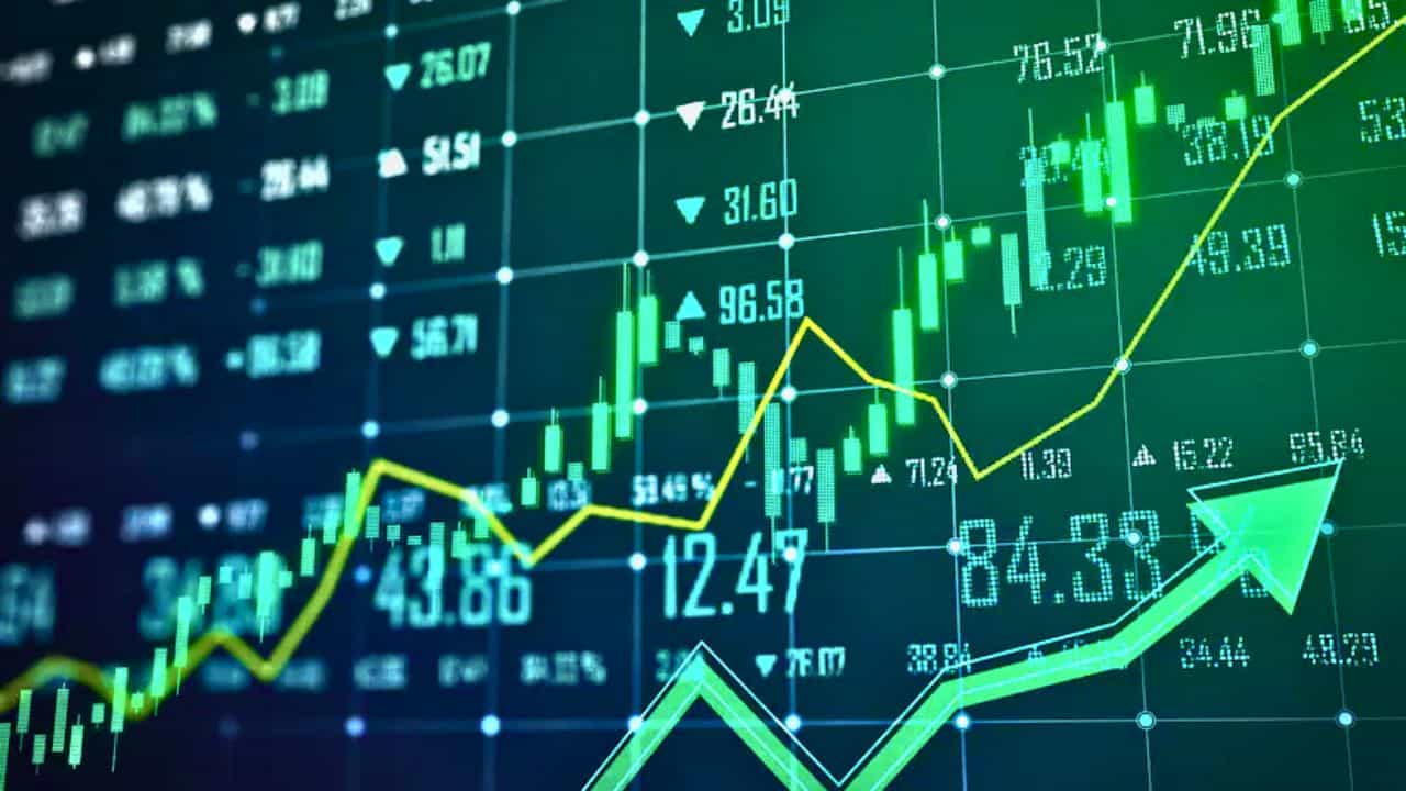 SmallCap Stocks: ৩ দিনেই লাভ হয়েছে ৪০ শতাংশ, এই স্মলক্যাপ সংস্থা মালামাল করে দিয়েছে বিনিয়োগকারীদের! SmallCap Stocks: ৩ দিনেই লাভ হয়েছে ৪০ শতাংশ, এই স্মলক্যাপ সংস্থা মালামাল করে দিয়েছে বিনিয়োগকারীদের!