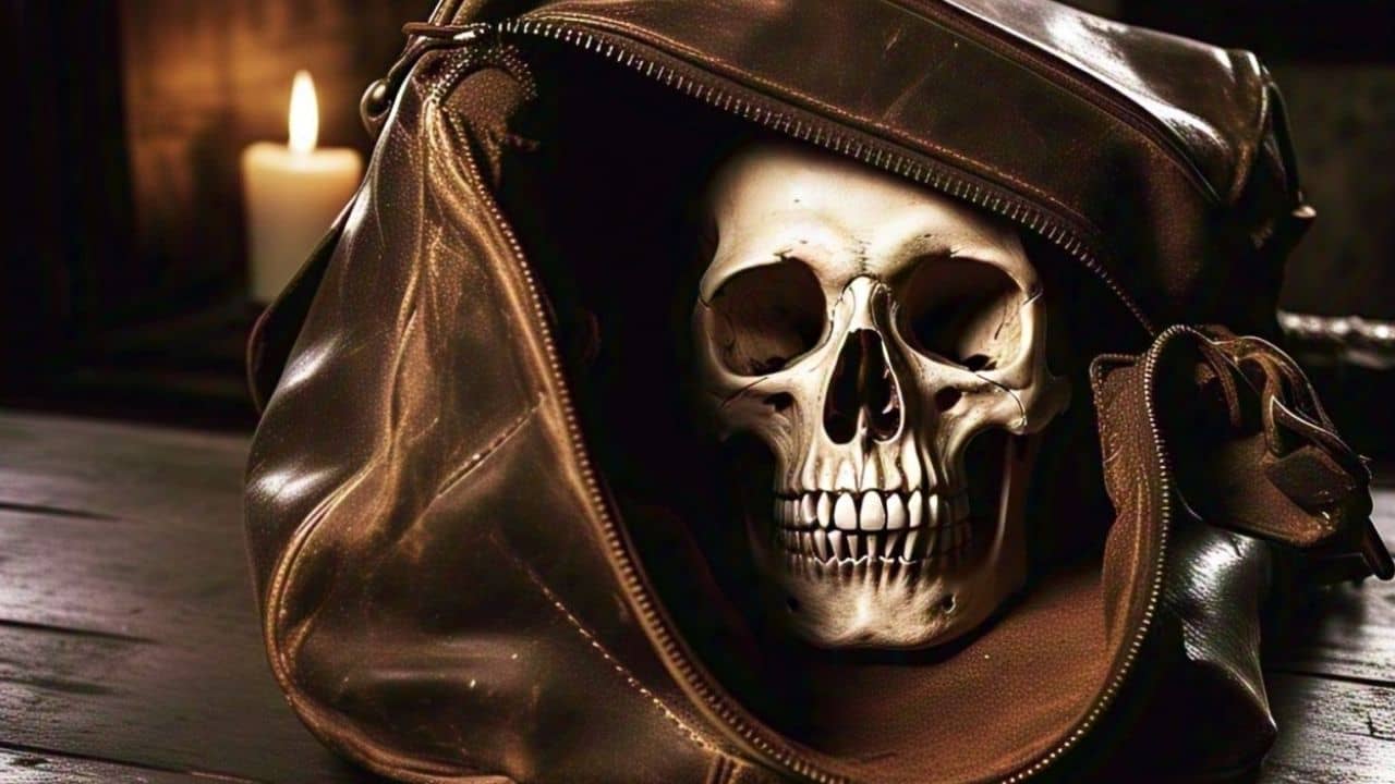 Crime: বাংলার মেয়ে উৎপলার মুণ্ডু পাওয়া গেল মহারাষ্ট্রের পালঘর থেকে!