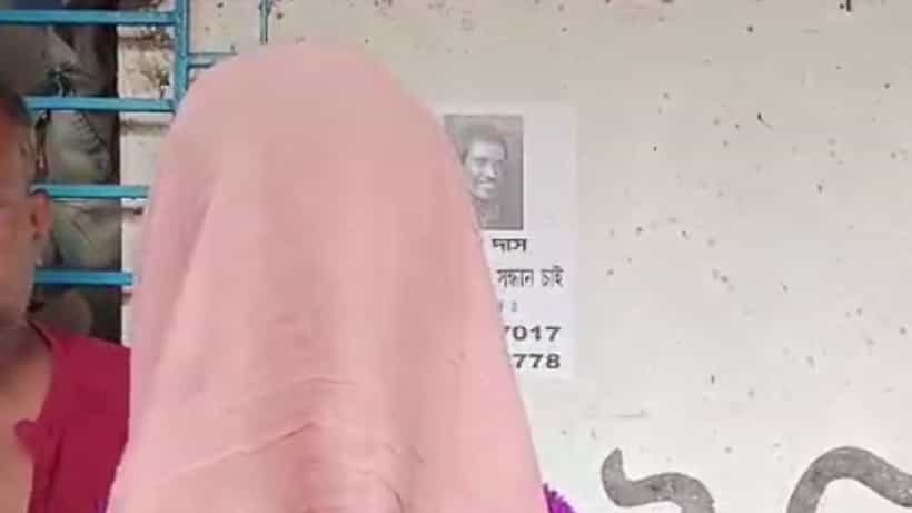 Sodepur: বলছে বসো আমার এখানে ভাল লাগবে..., সুলভ শৌচালয়ের ভিতর স্নান করছিল নাবালিকা, তখনই ...., মাথায় হাত সোদপুরবাসীর