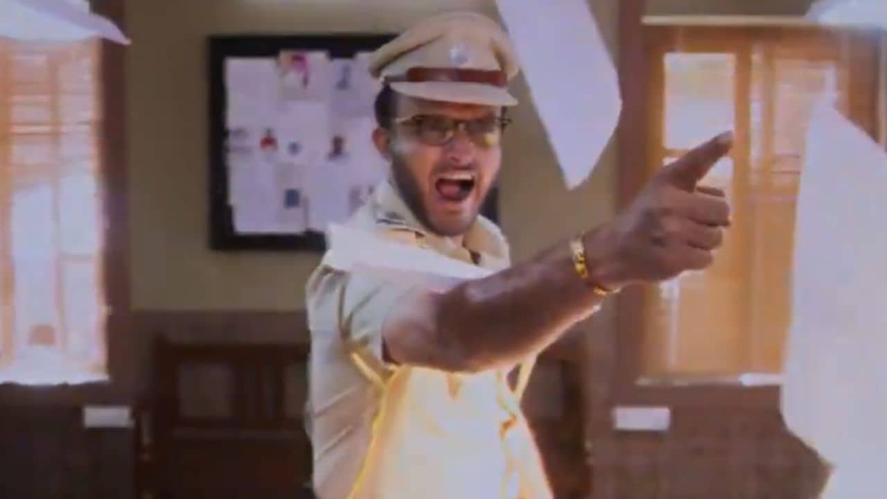 Sourav Ganguly: আগ্রাসন আসছিল না, একটা মুখ মনে করতেই বাঘের গর্জন সৌরভ গঙ্গোপাধ্যায়ের