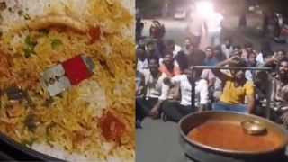 ৪ কোটি টাকায় মন্ত্রিপদ! অমিত শাহের ছেলে সেজে বিধায়কদের ফোন, ফাঁদে পা-ও দিলেন এরা…