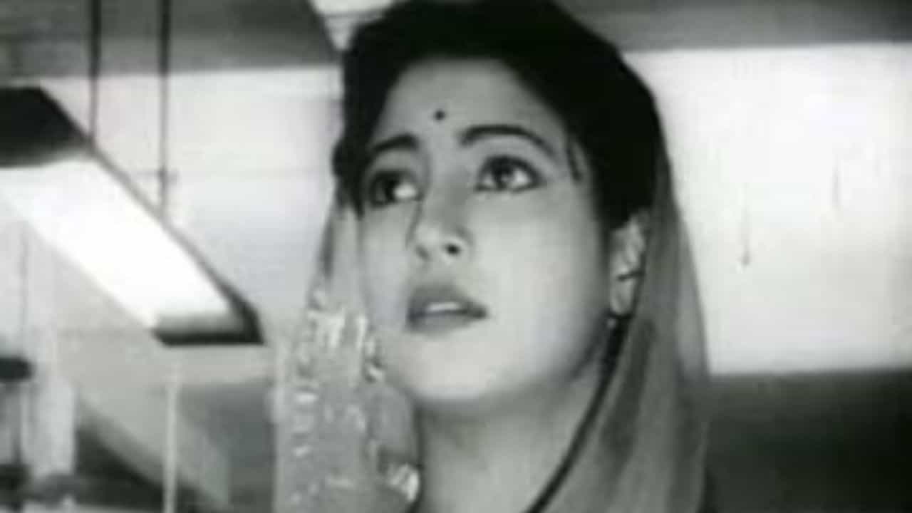 চিরঞ্জিত চক্রবর্তীর মায়ের চরিত্রে ভাবা হয়েছিল সুচিত্রা সেনকে, কোন ছবি? চিরঞ্জিত চক্রবর্তীর মায়ের চরিত্রে ভাবা হয়েছিল সুচিত্রা সেনকে, কোন ছবি?