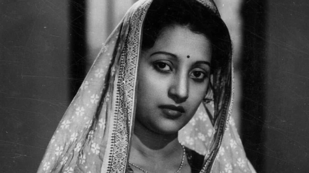 বিয়ে না করলে নায়িকা হতে দেব না! সুচিত্রাকে হুমকি পরিচালকের, এরপর যা ঘটেছিল...