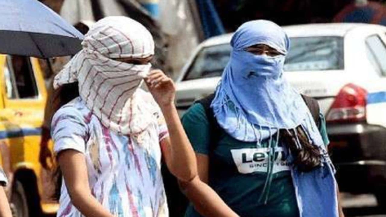 গরম পড়লেই আর এবার ডাকাতরানি সাজতে হবে না, যদি মেনে চলেন এই টিপস