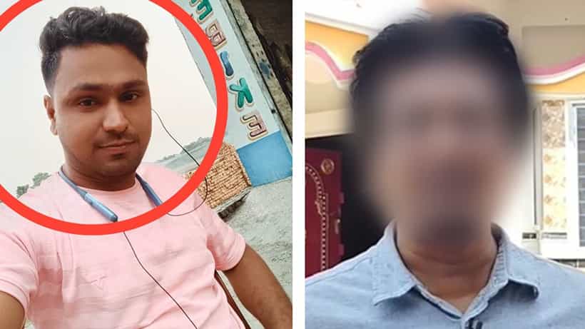 Swarupnagar: বলছে তোর মেয়েকে স্কুল থেকে তুলে নিয়ে গিয়ে রেপ করব, উড়ো ফোন ছড়াল আতঙ্ক