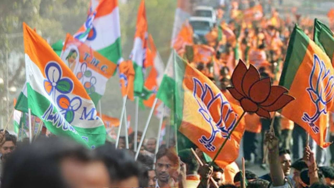 Indias Richest MLA: পকেটে মাত্র ১৭০০ টাকা! দেশের সবচেয়ে গরিব বিধায়কের খোঁজ মিলল বাংলাতেই, কোন দলের জানেন?