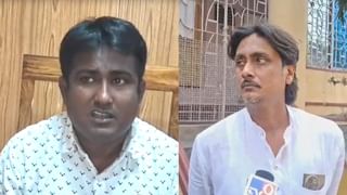 Purba Bardhaman: ঝাঁ চকচকে রাস্তায় ক্যাঁচর ক্যাঁচর শব্দ, নতুন বউ নিয়ে গরুর গাড়িতে ফিরলেন বর