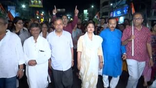 Explained: আয় আয় চাঁদমামা ভোট দিয়ে যা… বাংলায় সত্যিই কি হতে চলেছে?