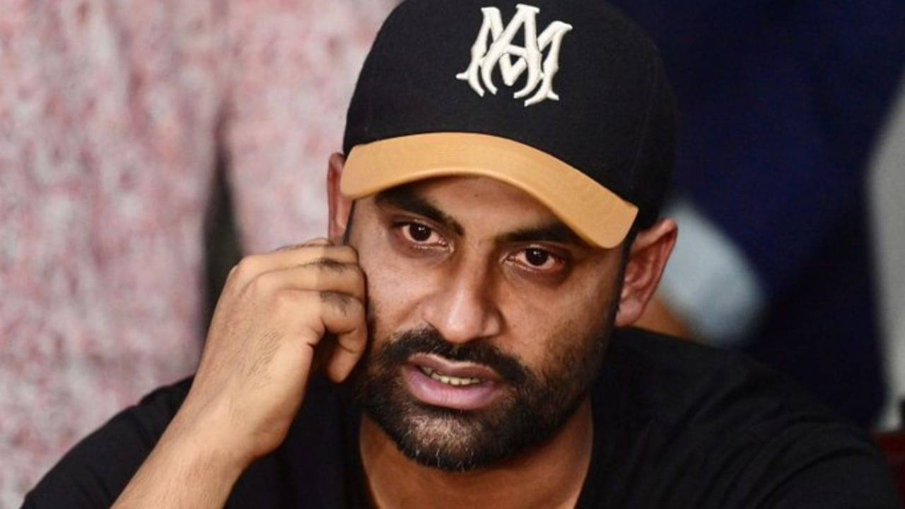 মাঠেই হৃদরোগে আক্রান্ত বাংলাদেশের তারকা ক্রিকেটার, লড়ছেন হাসপাতালে