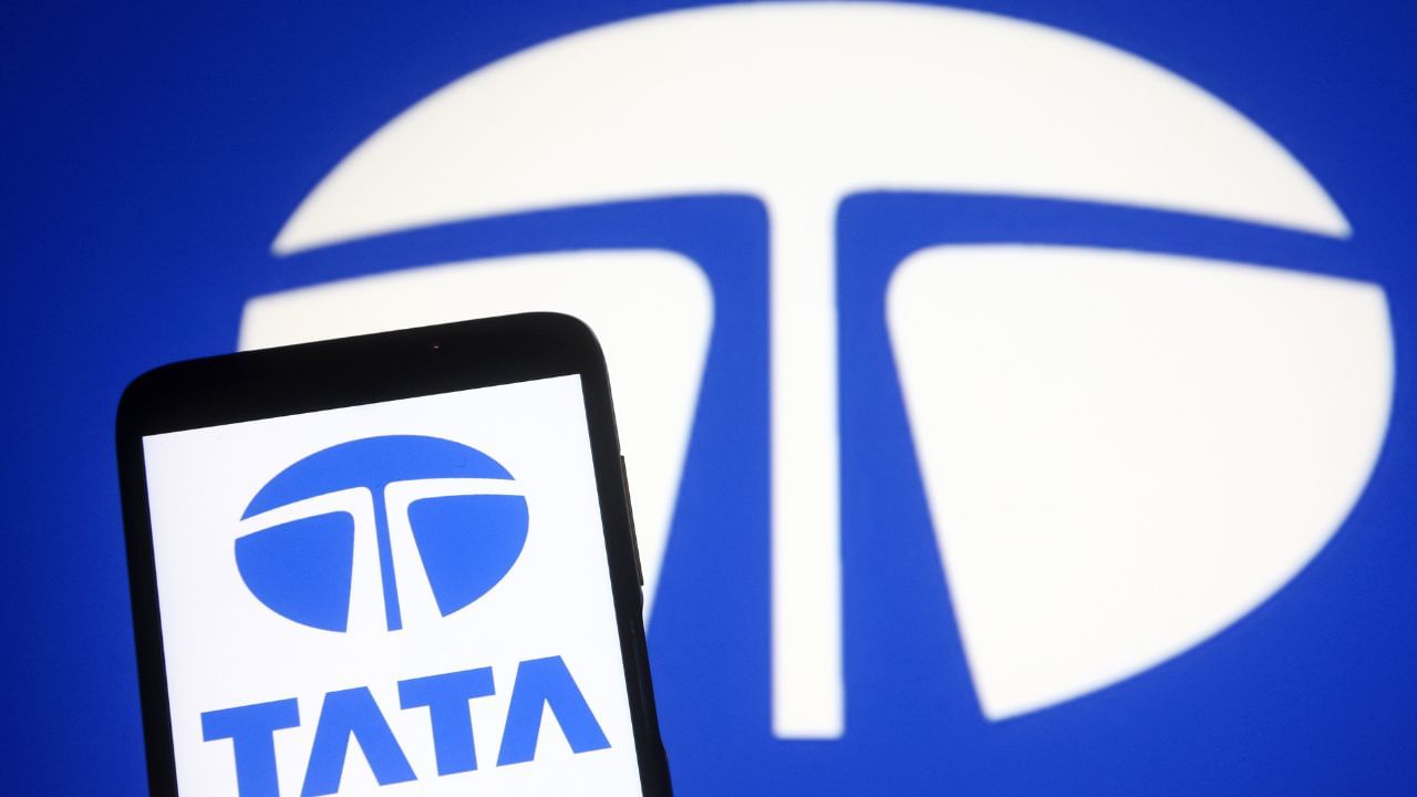 বিরাট Dividend দেবে Tata-র এই সংস্থা, ১১ জুনই লাস্ট ডেট! বিরাট Dividend দেবে Tata-র এই সংস্থা, ১১ জুনই লাস্ট ডেট!