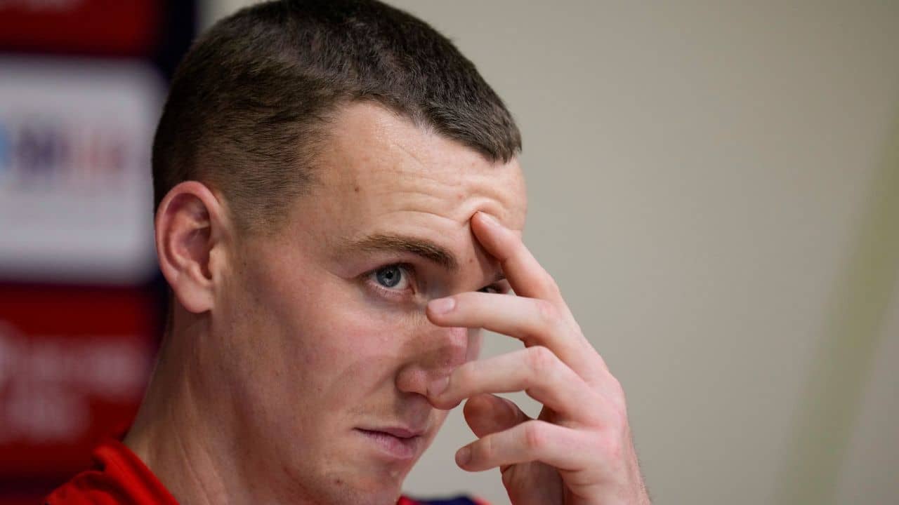 IPL 2025: দিল্লি ক্যাপিটালসে হ্যারি ব্রুকের বদলি টলিউড অভিনেতা! আর কারা দৌড়ে?