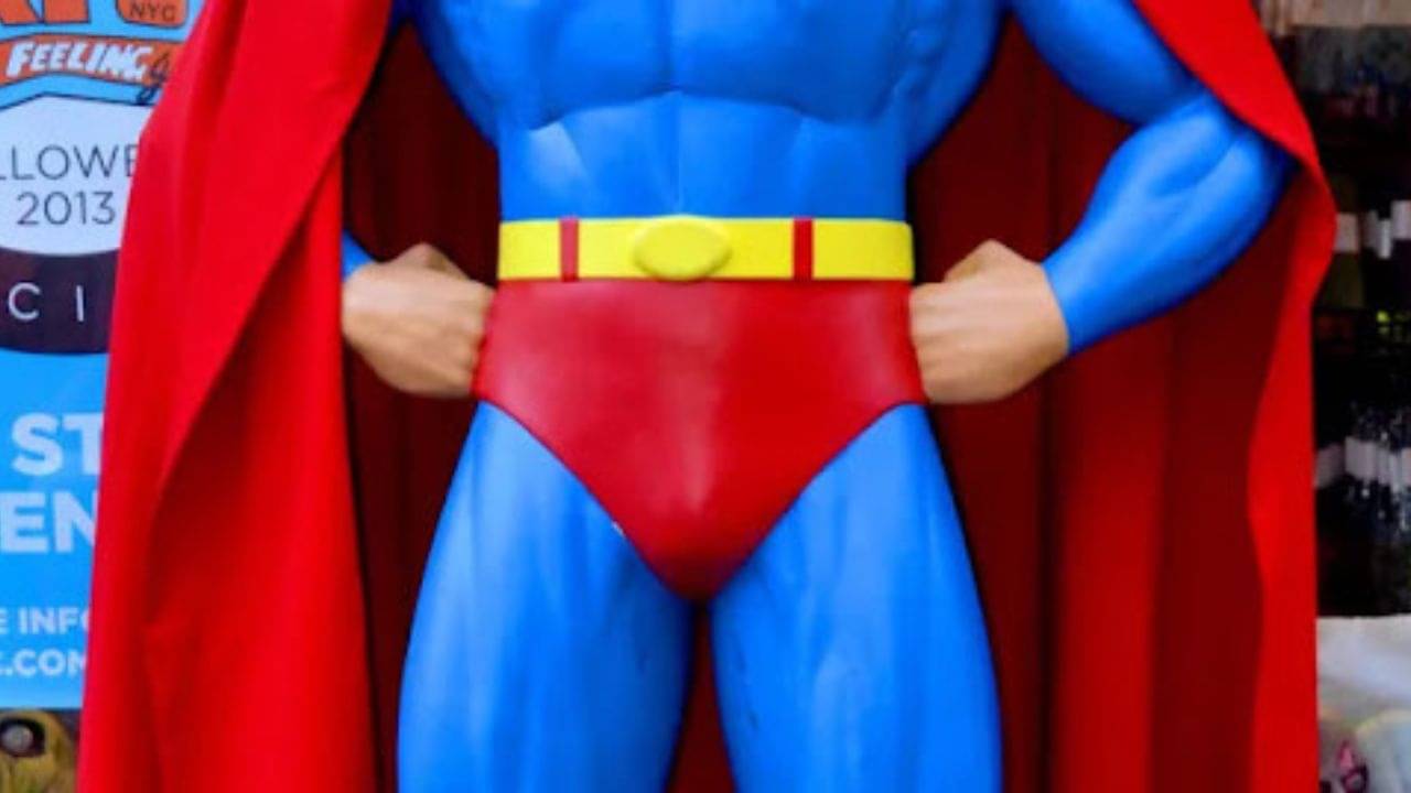 টাইট অন্তর্বাস পরেন? জানেন কি সাঙ্ঘাতিক প্রভাব পড়ছে আপনার পুরুষাঙ্গে?