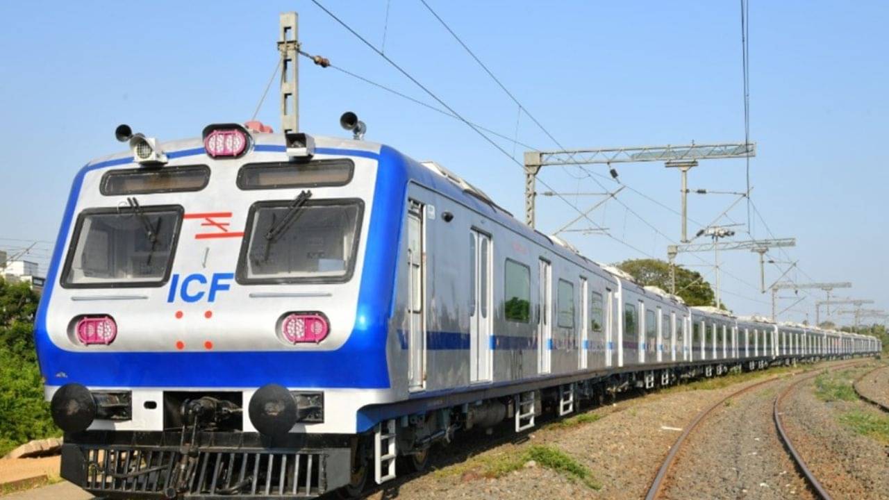 Sealdah Station: শিয়ালদহ থেকে ছুটবে AC লোকাল, কখন ছাড়বে, কোন রুটে যাবে, বিস্তারিত জানুন...