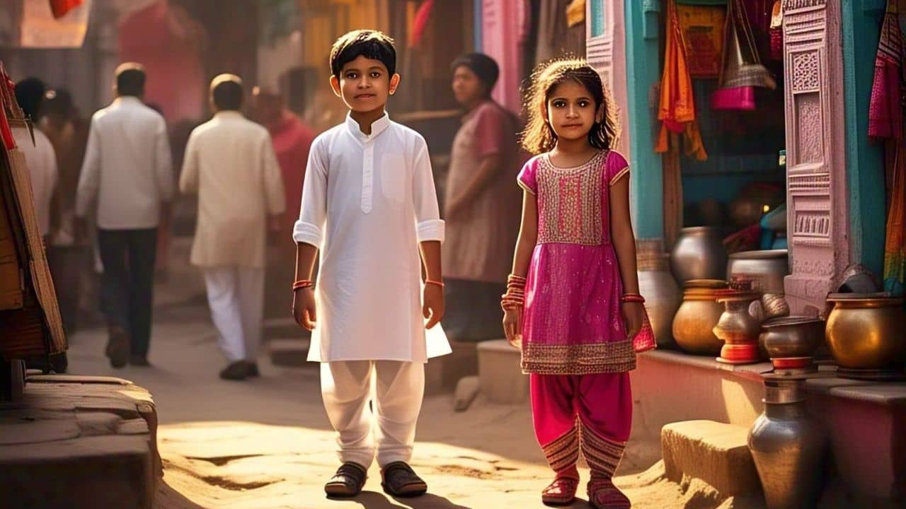 Twin Village: ডাক্তাররাও কারণ ব্যাখ্যা করতে পারছেন না, এই গ্রামে সন্তান জন্মালেই ঘটে ঐশ্বরিক ঘটনা