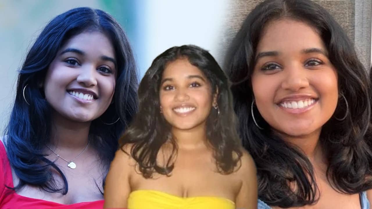 US student missing: বিচ থেকে গায়েব ছাত্রী সুদীক্ষা, খুঁজতে মাঠে নামল পুলিশ-FBI-ইন্টারপোল