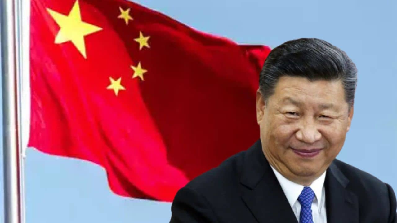 Taiwan China Conflict: স্বাধীনতা চাই বলতেই ক্রুদ্ধ লাল ফৌজ, ৩২৩ জনকে নিয়ে সাঙ্ঘাতিক পরিকল্পনা চিনের!