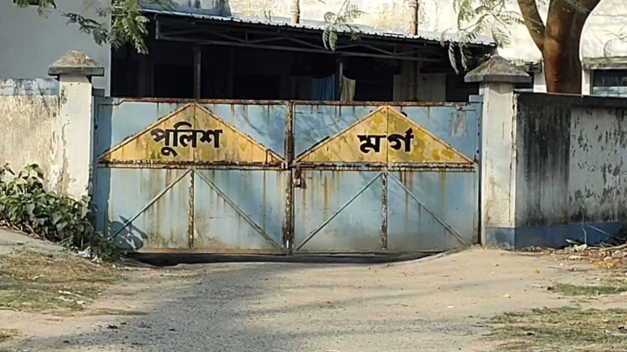 Balurghat: দোলের দিন মদ খেয়ে রাস্তায়? কত জনের অ্যাক্সিডেন্ট হয়েছে জানেন?