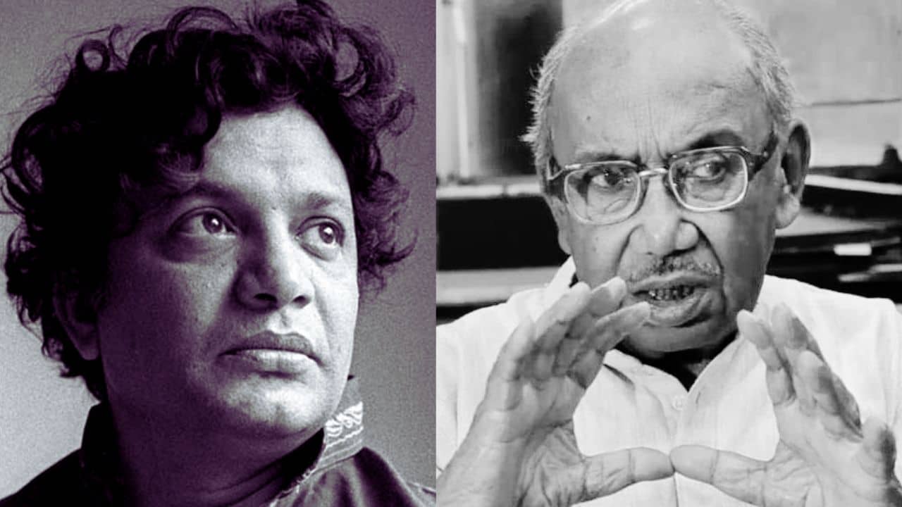 তরুণ মজুমদার সিনেমা থেকে বাদ দিয়েছিলেন উত্তম কুমারকে, আর তারপরের ঘটনা জানলে বুঝবেন কেন তিনি উত্তম