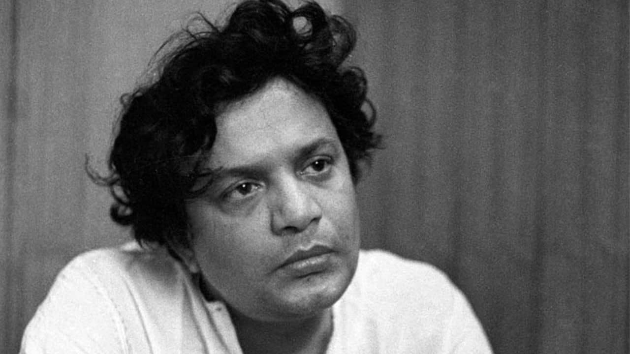 বলিউডের একনম্বর নায়িকার ডাকে কলকাতা ছেড়েছিলেন উত্তম! এরপরের ঘটনা মহানায়কের জীবনের সবচেয়ে বড় ভুল