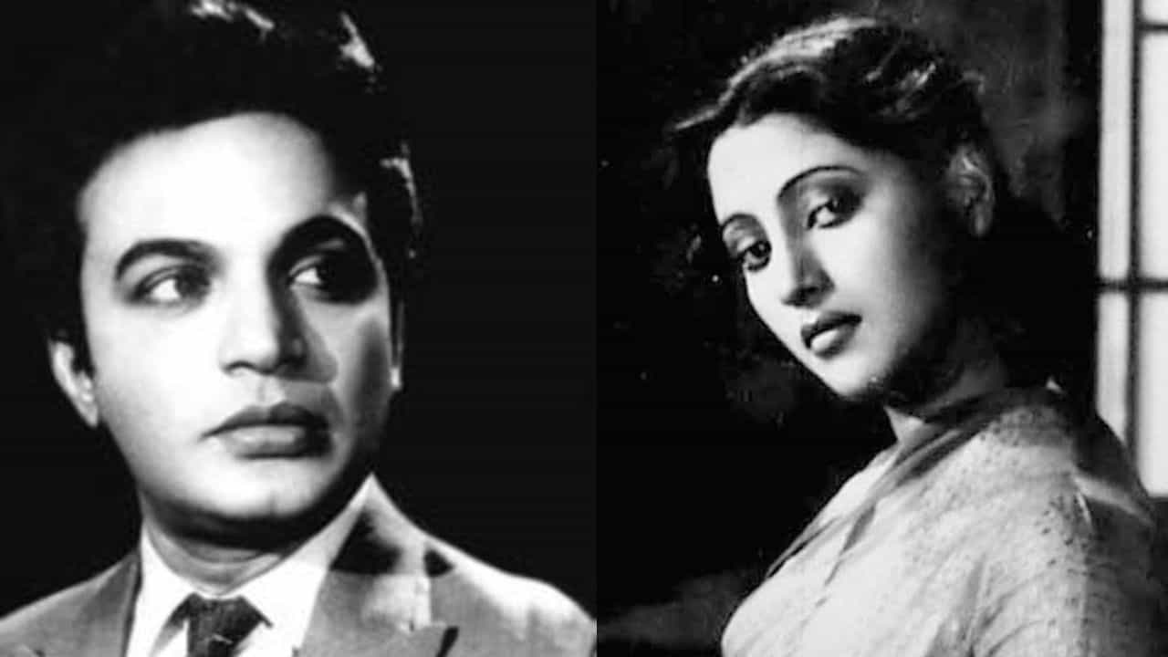 সুচিত্রার স্বামীকে মারাত্মক অপমান করলেন উত্তম, এরপর মহানায়িকা যা করলেন তা আরও মারাত্মক