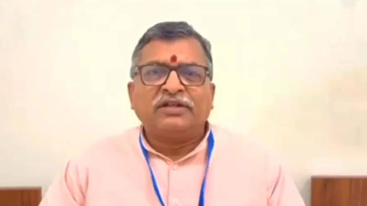 VHP: নাগপুরে হিংসার তীব্র নিন্দা বিশ্ব হিন্দু পরিষদের, কঠোর পদক্ষেপের দাবি