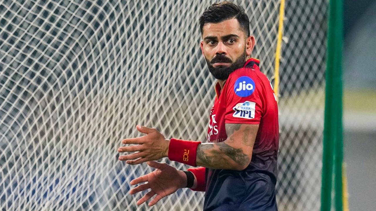 IPL 2025, Virat Kohli: বিরাটের মাইনে ২১ কোটি, পাবেন মাত্র ১৩! কোহলির বেতন কেন কমছে?