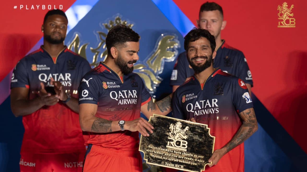 IPL 2025, Virat Kohli: বিরাট কোহলি কেন নেতৃত্বের প্রস্তাব ফিরিয়েছেন? খোলসা করলেন এবিডি