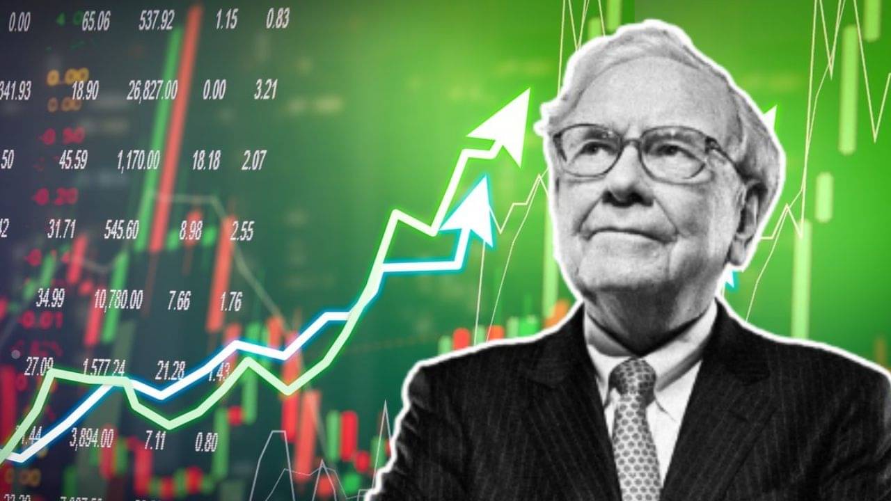 5 Habits Of Warren Buffett: এই ৫টা অভ্যাস মানলে আপনিও হবেন ওয়ারেন বাফেটের মতো ধনকুবের!
