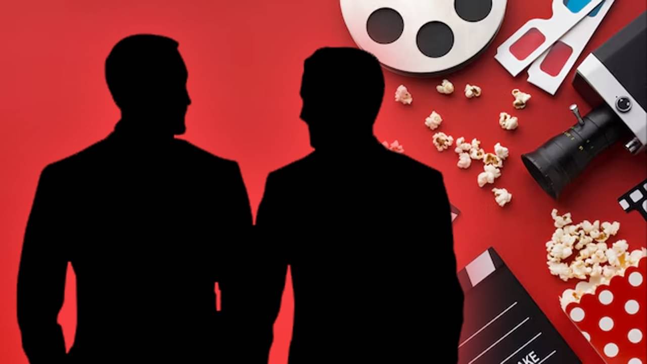 Exclusive: বড় খবর! বাংলা ছবিতে দুই সুপারস্টার আবার একসঙ্গে