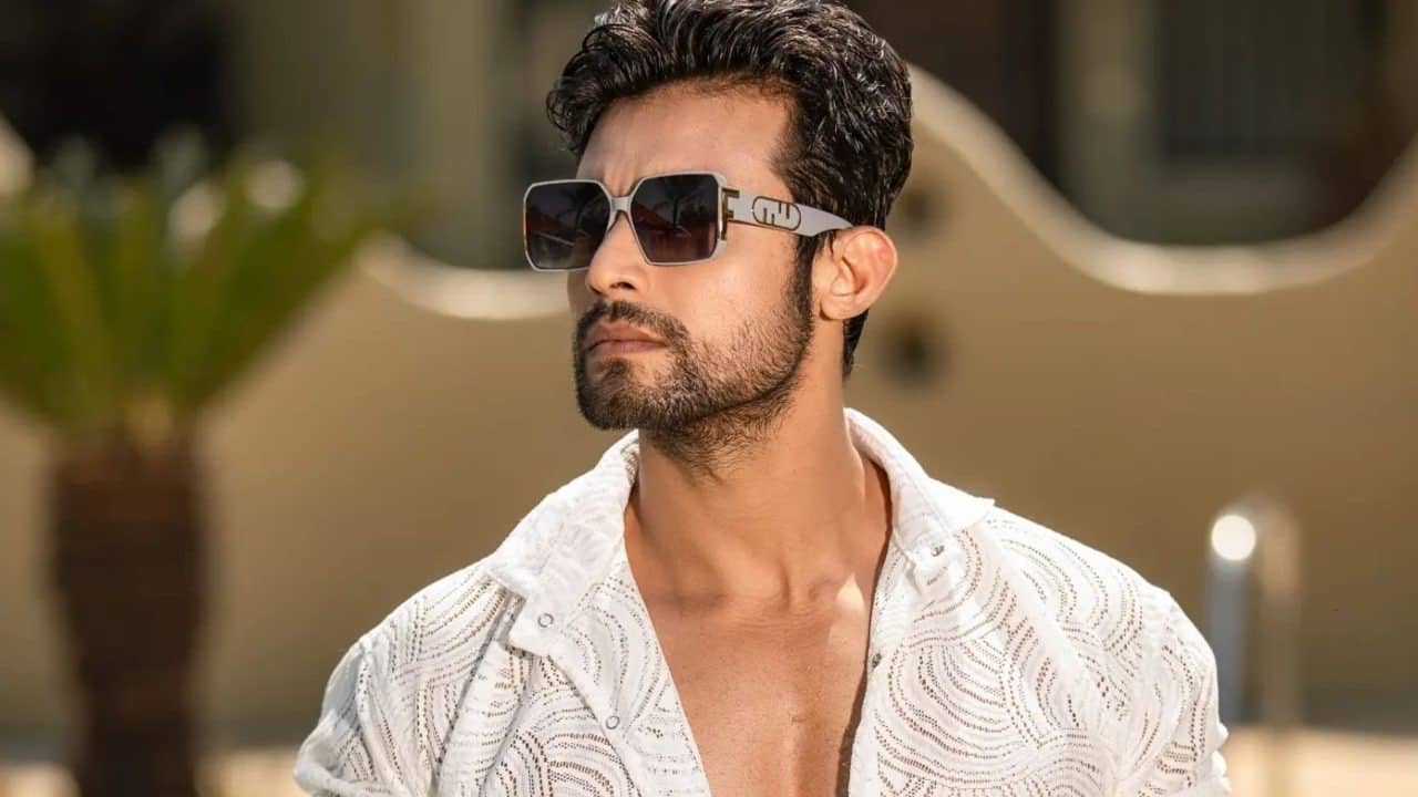 প্রতারণা! একাধিক মহিলার সঙ্গে নাকি তিনি..., সত্যি জানতে পেরে চমকে ওঠেন রণজয়