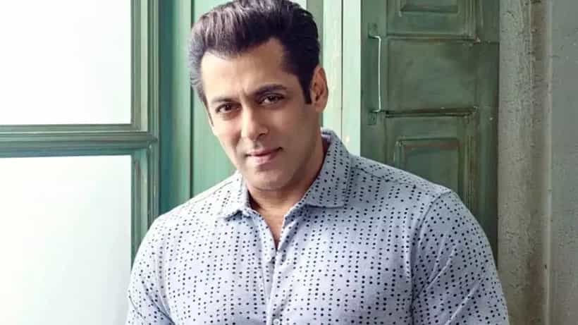 আমি চেষ্টা করিনি এমনটা নয়..., কেন বাবা হওয়া হল না সলমনের?