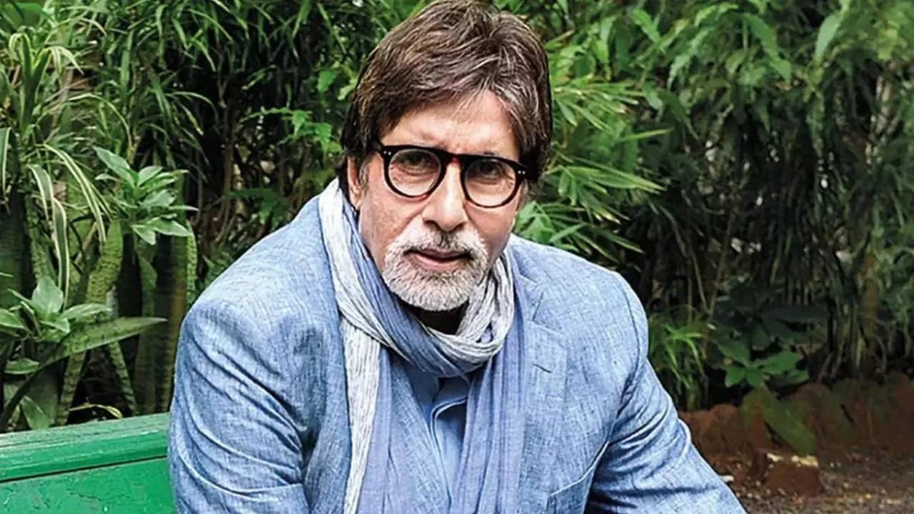 যদি না হয়...! কীসের ভয়ে আজও কুসংস্কারাচ্ছন্ন হয়ে পড়েন অমিতাভ?
