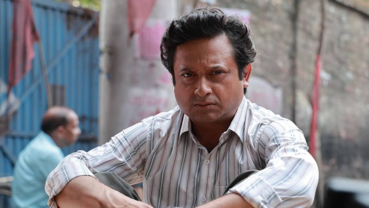 Big News: ঘরে ফেরার গান! এবার ফিরছেন শিবপ্রসাদ?