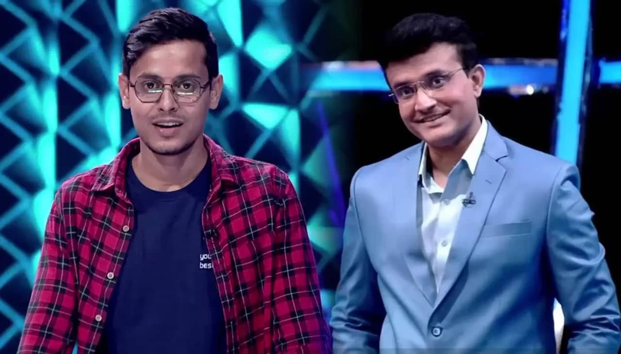 আচমকা কেন কিরণ দত্তের থেকে কাজ চেয়ে বসেন সৌরভ?