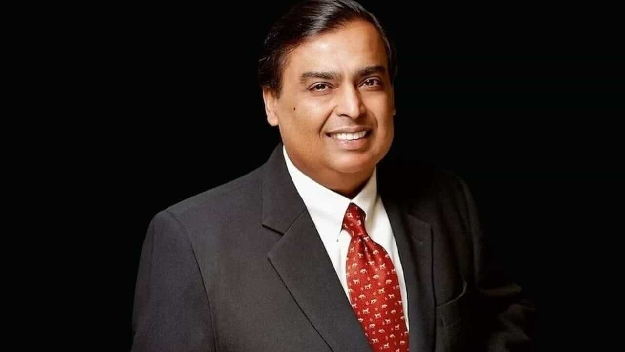 'কখনও বেরিয়ে আসতে ইচ্ছে হয়নি?' পরিবার নিয়ে প্রশ্ন করতেই কী বললেন মুকেশ 'কখনও বেরিয়ে আসতে ইচ্ছে হয়নি?' পরিবার নিয়ে প্রশ্ন করতেই কী বললেন মুকেশ