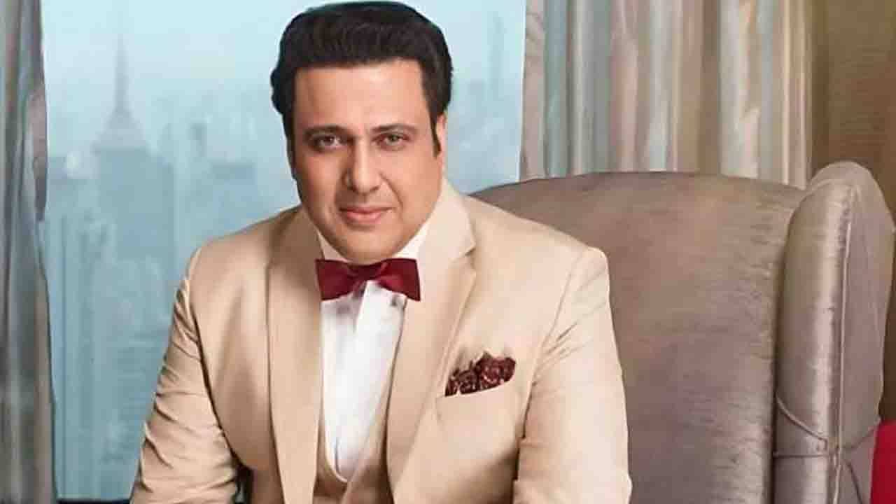 গোবিন্দার শাস্তি ২ বছরের জেল! ঝামেলা পাকিয়ে কী বলছেন নায়ক?