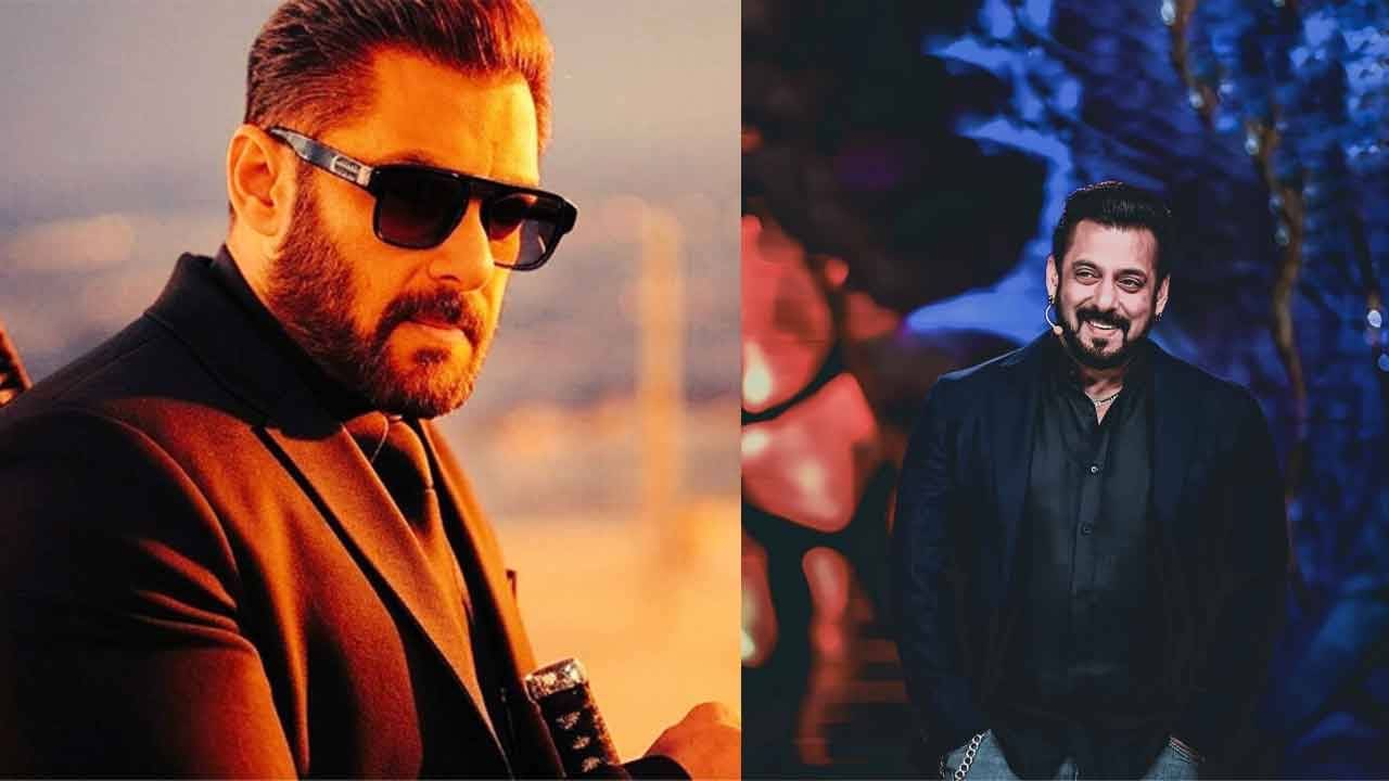 বক্স অফিস থেকে উধাও ভাইজান-ম্যাজিক, কত কোটির বিনিময়ে সিকন্দর সলমন?