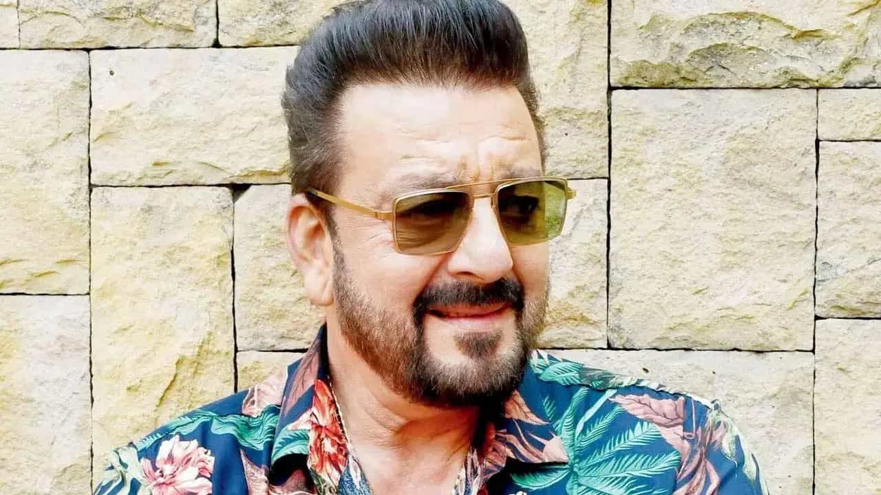 কেউ বউভাত না খেয়ে যাবে না..., না চাইতেই সঞ্জয় দত্তের সঙ্গে ঘটে যায় আজব কাণ্ড কেউ বউভাত না খেয়ে যাবে না..., না চাইতেই সঞ্জয় দত্তের সঙ্গে ঘটে যায় আজব কাণ্ড