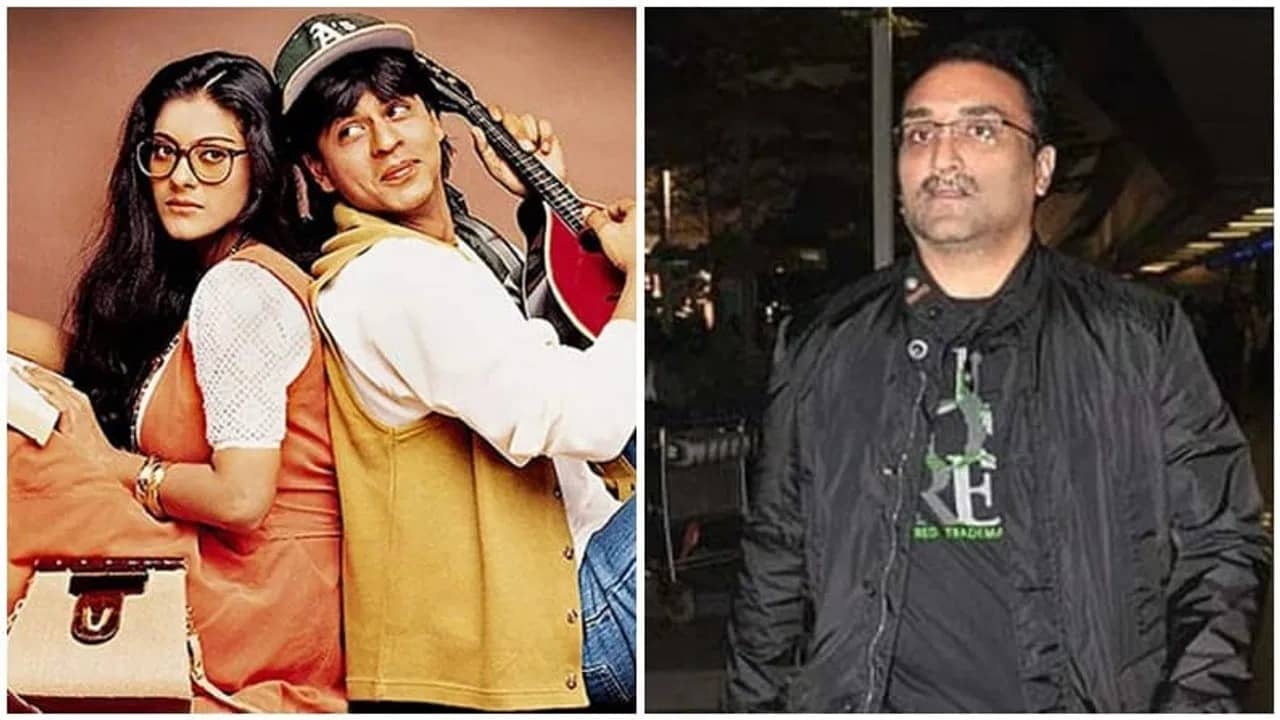 একটা সুযোগের জন্যে আদিত্যর কাছে দিনের পর দিন পরে থাকতেন কে?