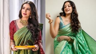 বড় স্তন না থাকলে এই কাজ পাওয়া যায় না, রাধিকাকে সার্জারির পরামর্শ?
