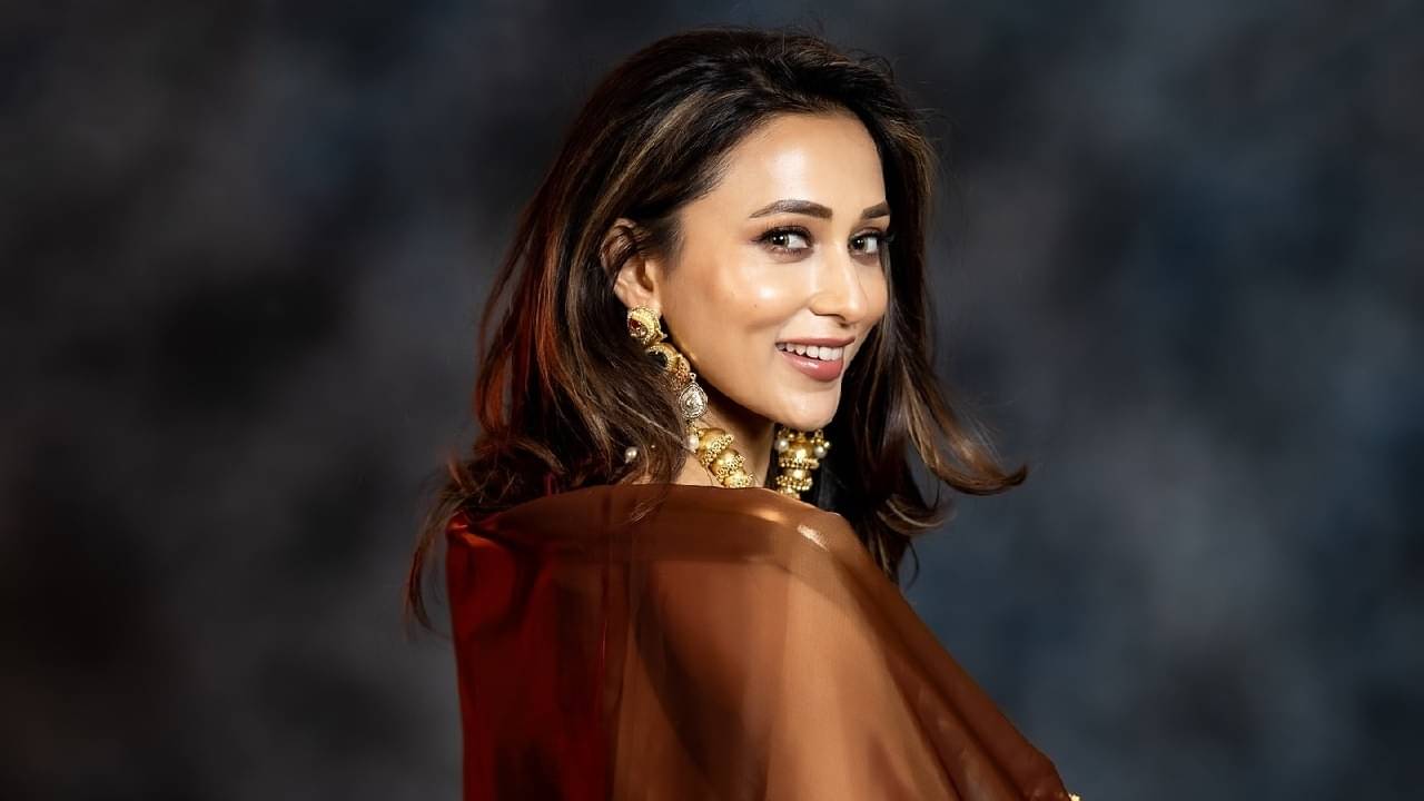 বলিউডে পা রাখতে চলেছেন মিমি? প্রশ্ন করতেই মিলল উত্তর